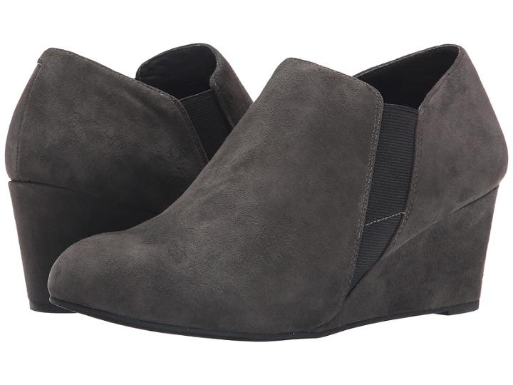 Vionic - Elevated Stanton Wedge