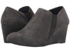 Vionic - Elevated Stanton Wedge