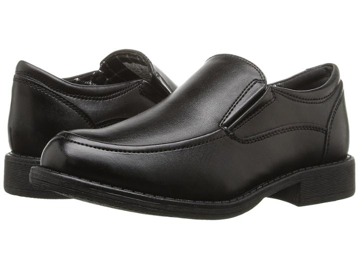 Steve Madden Kids - Bslider