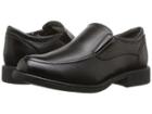 Steve Madden Kids - Bslider
