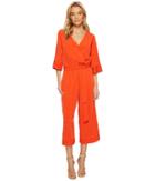 Bishop + Young - Yacht Party Romper
