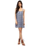 Volcom - Bloom Bloom Dress
