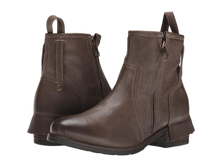Ugg Collection - Stella