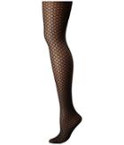 Wolford - Lilien Tights