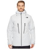 The North Face - Thermoball Snow Triclimate Jacket