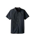 Rip Curl Kids - Everett Short Sleeve Tank Top
