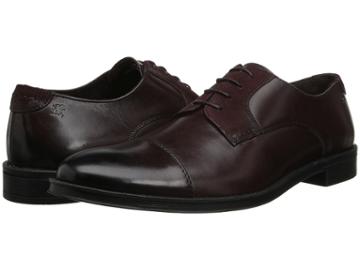 Stacy Adams - Caldwell