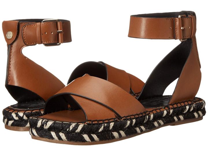 Circus By Sam Edelman - Amber