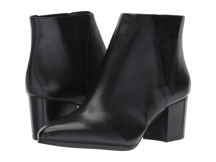 Vince Camuto - Brissa
