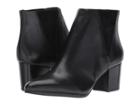 Vince Camuto - Brissa