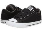 Converse Kids - Chuck Taylor(r) All Star(r) High Street Slip