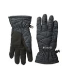 Columbia - Mighty Litetm Glove