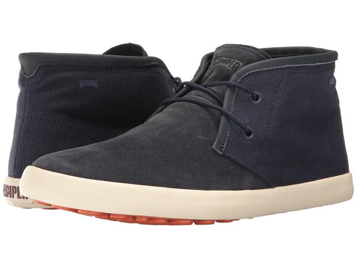 Camper - Pelotas Persil Vulcanizado - K300066