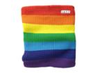 Neff Daily Stripe Gaiter