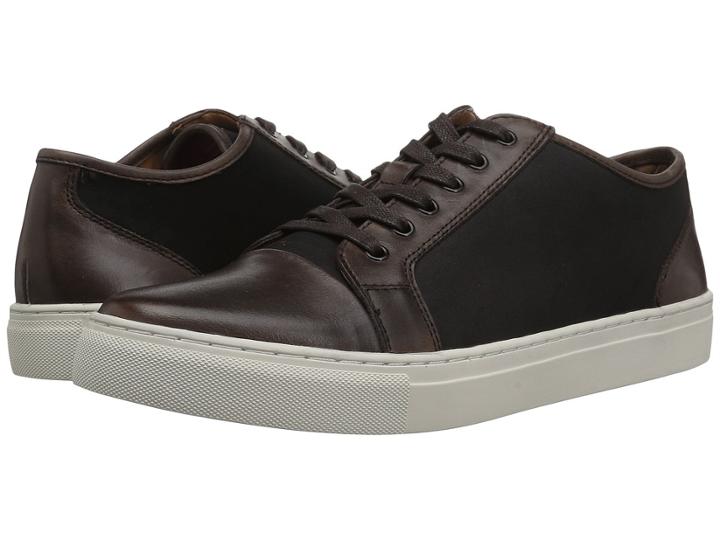 Kenneth Cole Reaction - Design 207773