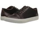 Kenneth Cole Reaction - Design 207773
