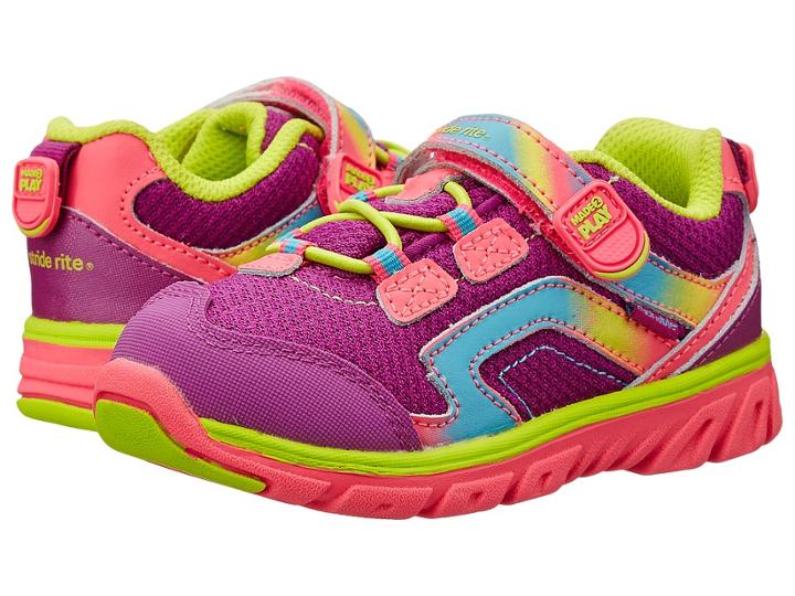 Stride Rite - M2p Baby Myra