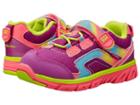 Stride Rite - M2p Baby Myra