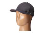 Hurley - Dri-fit Flow