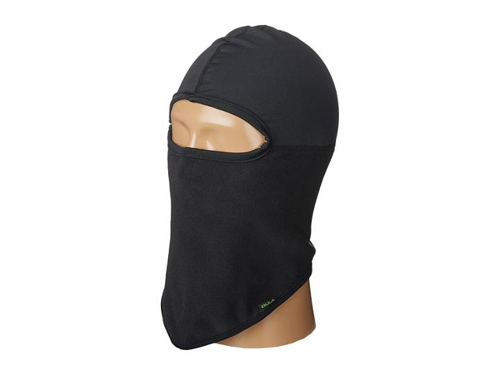 Bula - Kids Turbo Balaclava