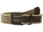 Pistil - Vector Belt