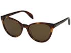 Alexander Mcqueen - Am0111s
