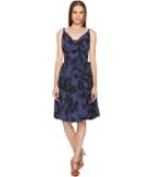 Vivienne Westwood - Twisted Monroe Dress