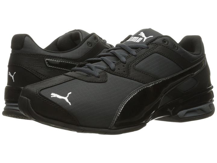 Puma - Tazon 6 Ripstop Fm