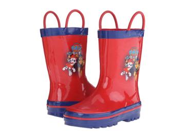 Josmo Kids - Paw Patrol Rain Boot