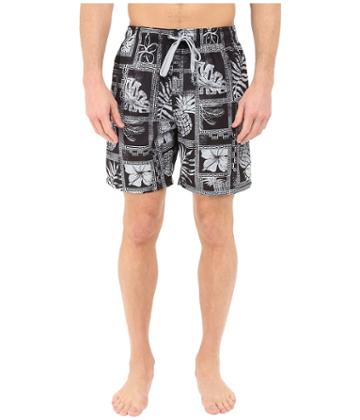 Body Glove - Kihei Volleys Boardshorts