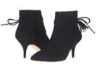 Loeffler Randall - Ange