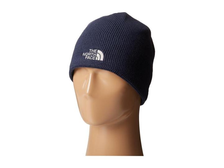 The North Face Bones Beanie