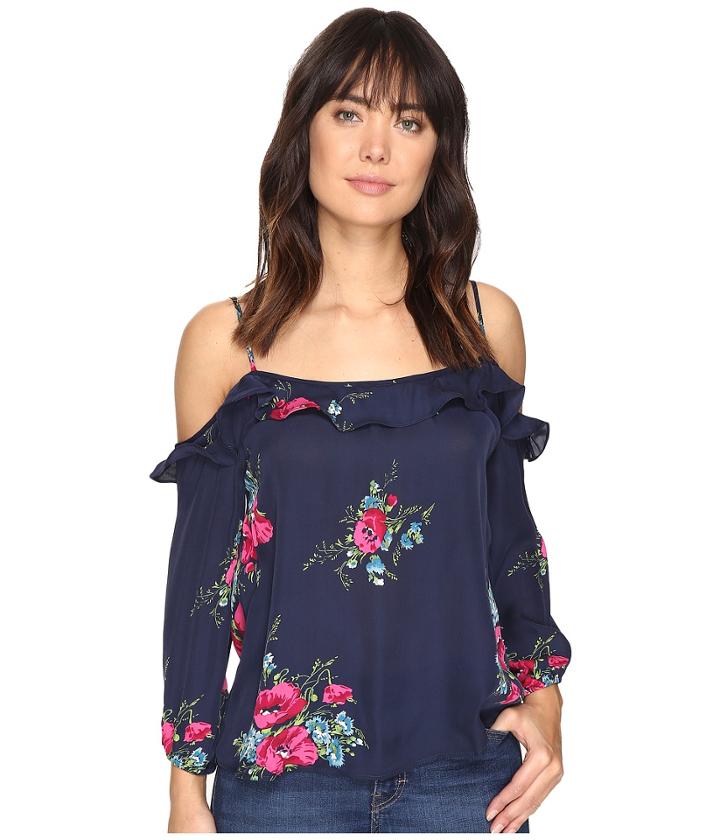 Joie - Birtha 3816-t5093