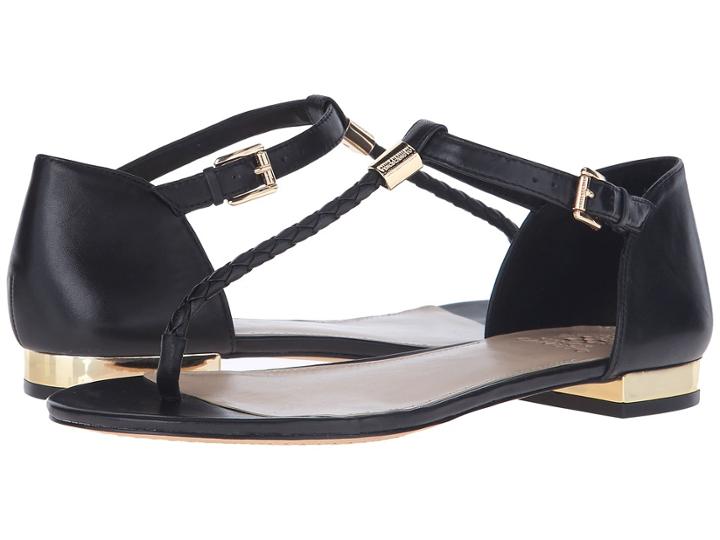 Vince Camuto - Halana