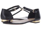 Vince Camuto - Halana