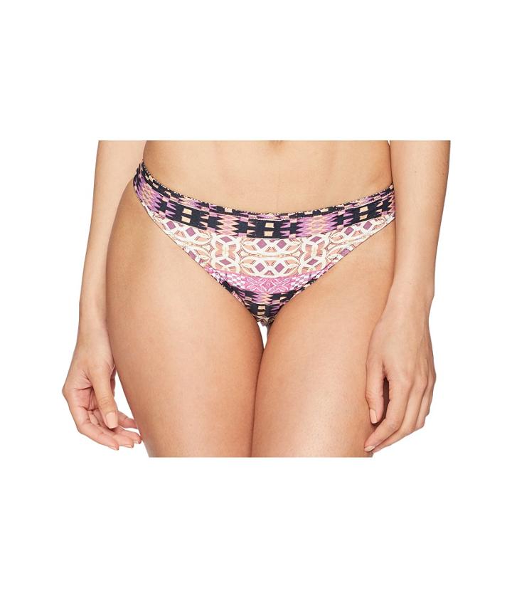 O'neill - Zanzibar Revo Pant