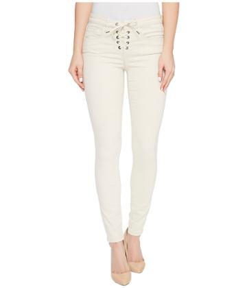 Blank Nyc - 20n-1666 In Patch Job