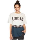 Adidas Originals - Adi Break Short Sleeve T-shirt