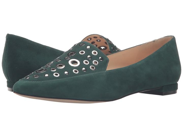 Nine West - Akeelah