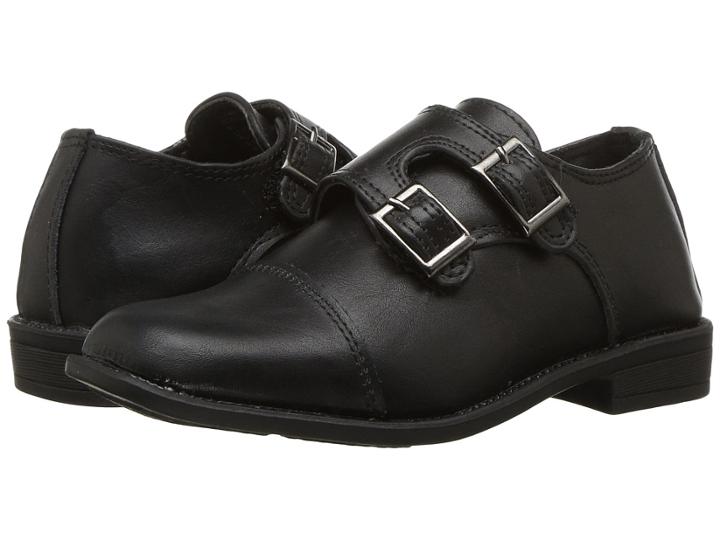 Steve Madden Kids - Tchaaz