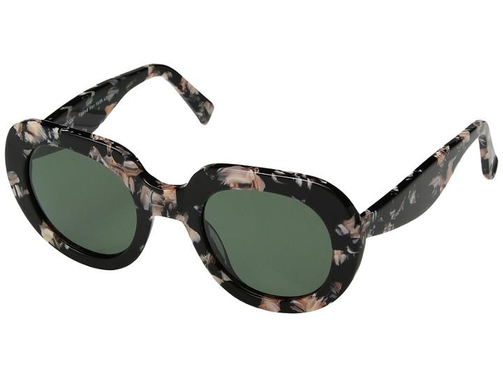 Eyebobs - Found Her - Polarized
