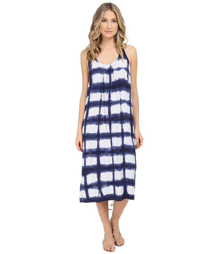 Splendid - Vista Voile Dress