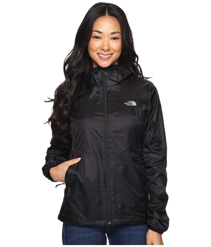 The North Face - Pitaya 2 Hoodie