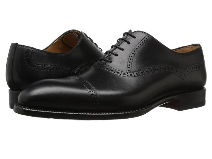 Magnanni - Lamont