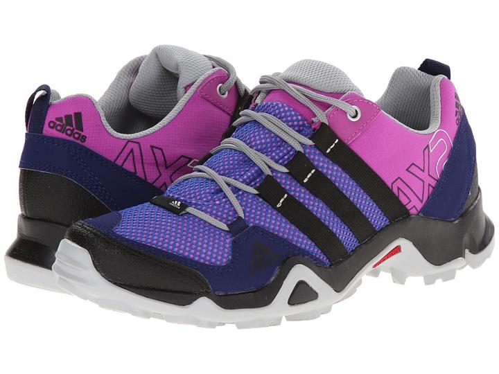 Adidas Outdoor - Ax 2 W