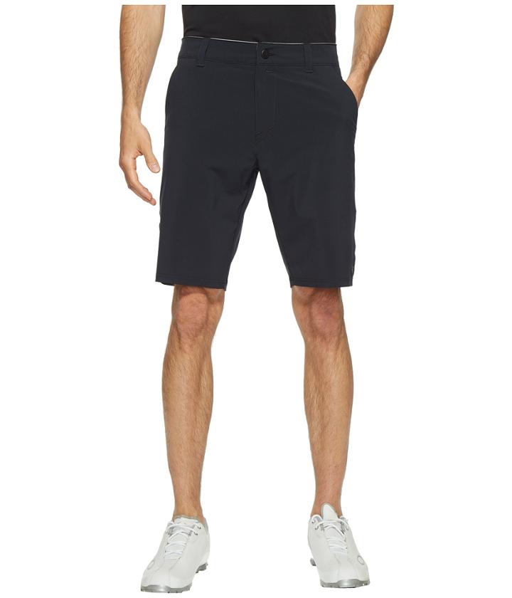 Oakley - Stance Two Shorts