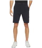 Oakley - Stance Two Shorts