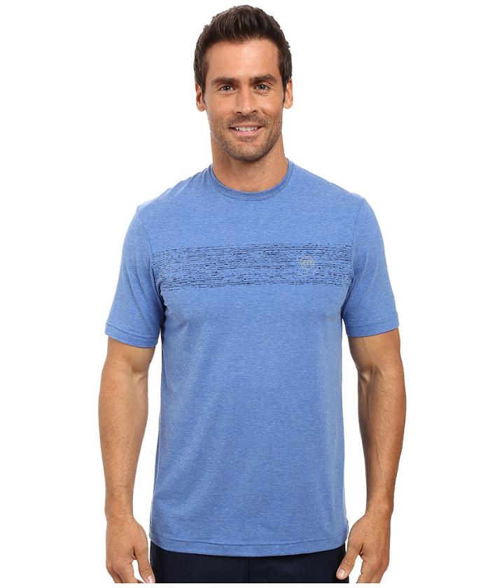 Travismathew - Harlan