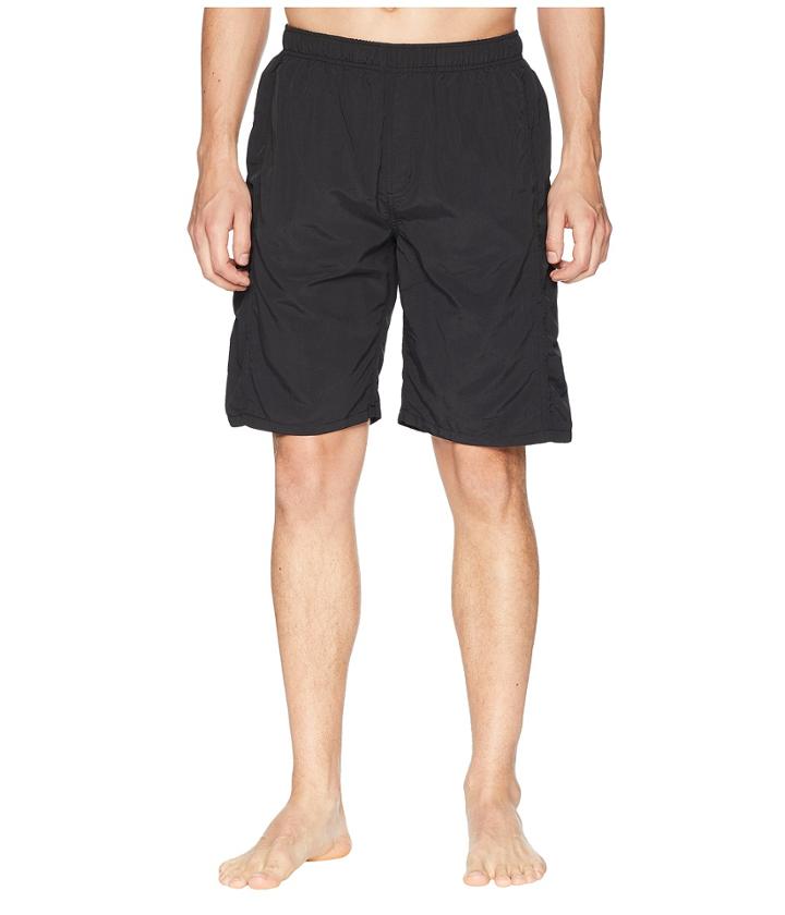 White Sierra - Gold Beach Water Shorts 10