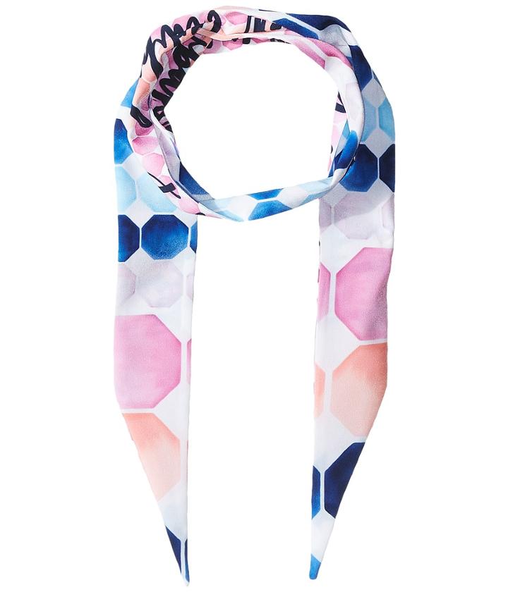 Ted Baker - Mimsy